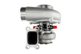 Turbosmart Water Cooled 5862 T3 0.82AR Externally Wastegated TS-2 Turbocharger by Turbosmart TS-2-5862B-T3082E