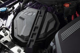 Dinan Dinan Cold Air Intake - BMW / G2X / G42 / B58 / M240i / M340i / M440i D760-0069
