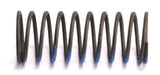 Turbosmart BOV Race Port Spring 18 In/Hg by Turbosmart TS-0204-3102
