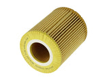 aFe 18-21 Ford F-150 3.0L Pro GUARD HD Oil Filter by AFE 44-LF046