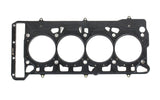 Cometic VW / Audi 1.8L and 2.0L Turbo .036in MLX Head Gasket 83mm Bore by Cometic CGS-C14009-036