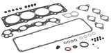 Elring Head Gasket Install Kit - Volvo 2706778-ELR