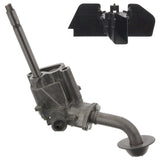 Oil Pump - VWAudi | 028115105G