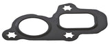 Elring Water Pump Gasket - GMC 12657430-ELR