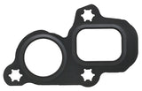 Elring Water Pump Gasket - GMC 12657430-ELR