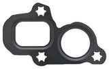 Elring Water Pump Gasket - GMC 12657430-ELR