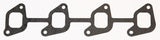 Elring Intake Manifold Gasket - Ford 6751295-ELR