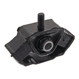 Transmission Mount - Mercedes by Febi 1232401318-FEB