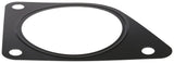 Intake-Exhaust Gasket - MINI | 17511524319
