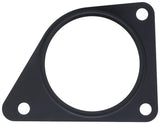 Elring Intake-Exhaust Gasket - MINI 17511524319-ELR