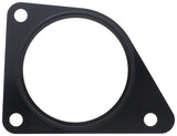 Elring Intake-Exhaust Gasket - MINI 17511524319-ELR