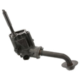 Oil Pump - VW/Audi by Febi 026115105A-FEB