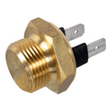 Temperature Switch - VW/Audi by Febi 531971071J-FEB