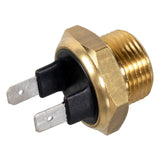 Temperature Switch - VW/Audi by Febi 531971071J-FEB