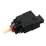 Brake Light Switch - BMW/MINI by Febi 61311368786-FEB