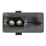 Brake Light Switch - BMW/MINI by Febi 61311368786-FEB