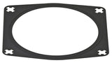 Elring Metal-Layer Gasket - Rover 4536886-ELR