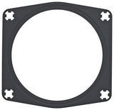 Elring Metal-Layer Gasket - Rover 4536886-ELR