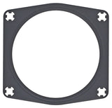 Elring Metal-Layer Gasket - Rover 4536886-ELR