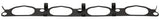 Elring Metal-Layer Gasket - Rover 4628235-ELR