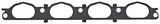 Elring Metal-Layer Gasket - Rover 4628235-ELR