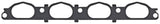 Elring Metal-Layer Gasket - Rover 4628235-ELR