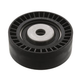 Idler Pulley For Auxiliary Belt - VWAudi | 002961132