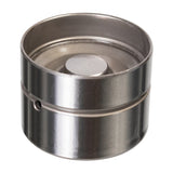 Hydraulic Cam Follower - BMW/MINI by Febi 11321717798-FEB