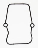 Elring Valve Cover Gasket - Mercedes 5410160321-ELR
