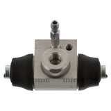 Wheel Cylinder - VW/Audi by Febi 1J0611053-FEB