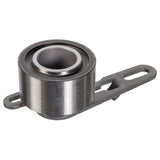 Idler Pulley - Ford by Febi 1682935-FEB