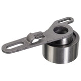 Idler Pulley - Ford by Febi 1682935-FEB