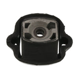 Engine Mount - Mercedes by Febi 1232410913-FEB