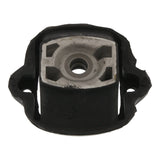 Engine Mount - Mercedes by Febi 1232413013-FEB