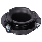 Strut Mounting without Ball Bearing - Mercedes by Febi 2013200744-FEB