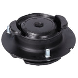 Strut Mounting without Ball Bearing - Mercedes by Febi 2013200744-FEB
