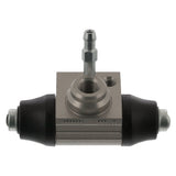 Wheel Cylinder - VW/Audi by Febi 331698261A-FEB