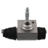 Wheel Cylinder - VW/Audi by Febi 1H0611053A-FEB