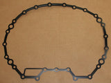 Elring Gearbox Housing Gasket 81329030270-ELR
