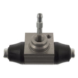 Wheel Cylinder - VW/Audi by Febi 171611051B-FEB2