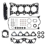 Engine Cylinder Head Gasket Set - Honda by Victor Reinz 06110P2A030-VR