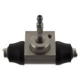 Wheel Cylinder - VW/Audi by Febi 1H0611053-FEB2