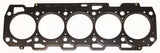 Elring Head Gasket - Alfa Romeo 55184740-ELR