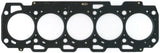 Elring Head Gasket - Alfa Romeo 55184741-ELR