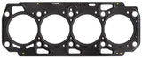 Elring Head Gasket - Alfa Romeo 55206445-ELR