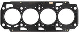Elring Head Gasket - Alfa Romeo 55206455-ELR