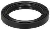 Valve Cover Gasket - BMW | 11127831271