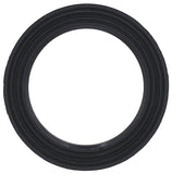 Elring Valve Cover Gasket - BMW 11127831271-ELR