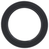 Elring Valve Cover Gasket - BMW 11127831271-ELR
