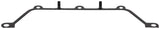 Timing Case Gasket - BMW | 11367831938